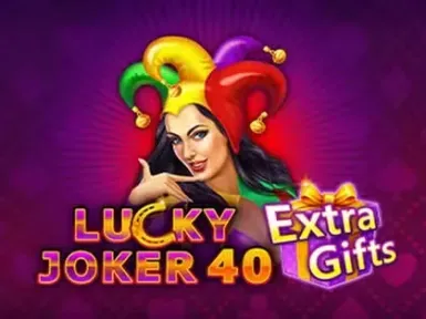 Slotrize Casino screenshot
